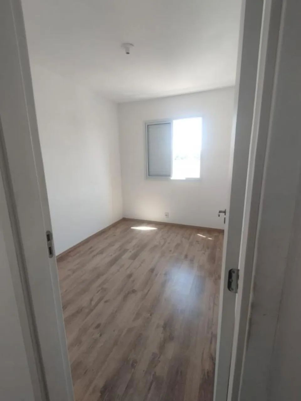 Residencial - Parque Silvino Pereira - Foto 5