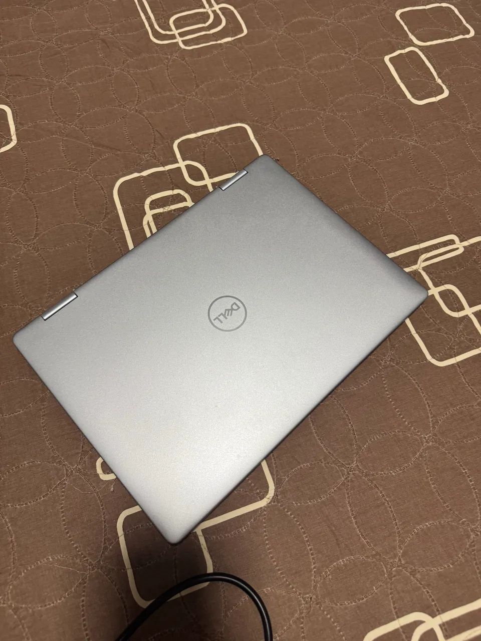 Notebook Dell Inspiron 14 2 em 1 - Foto 3