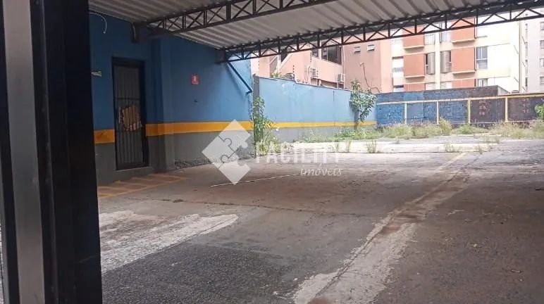 terreno - Centro - Campinas - Foto 2