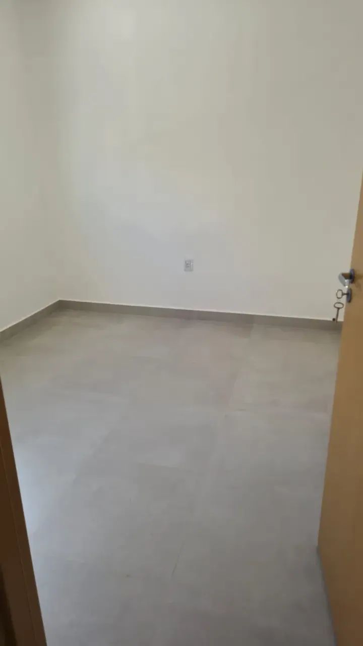 CASA PARA ALUGUEL  JARDINS MARSELHA - Foto 4