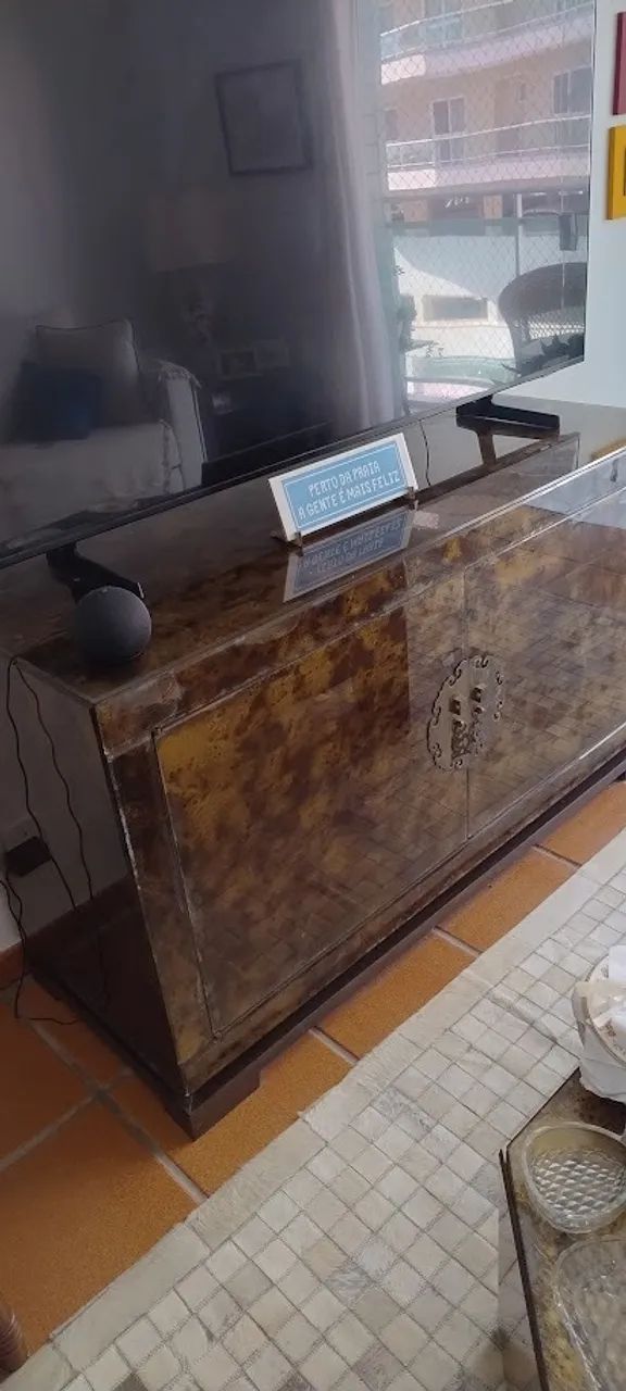Buffet - Foto 2
