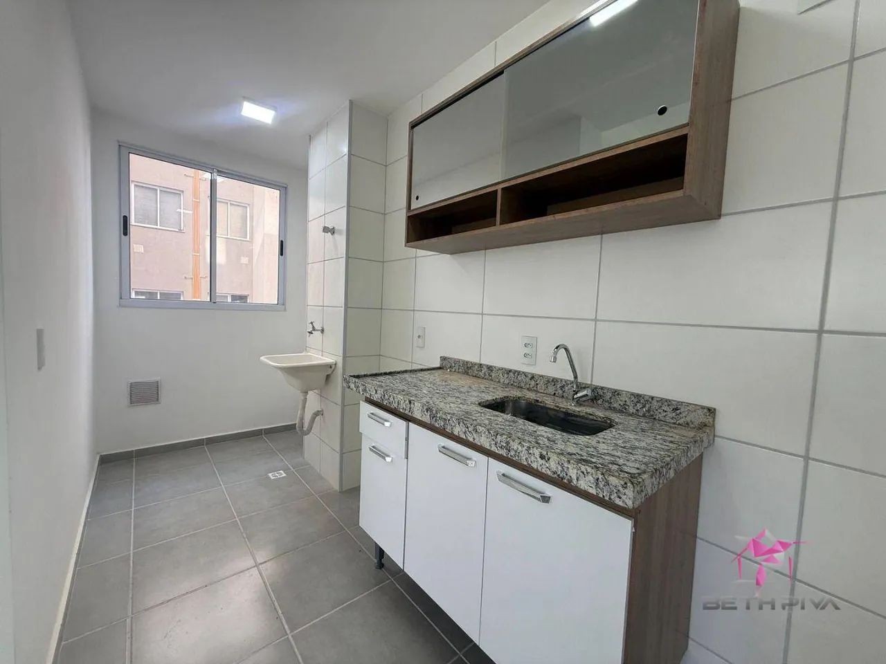 APARTAMENTO VENDA E LOCAÇÃO - Foto 4