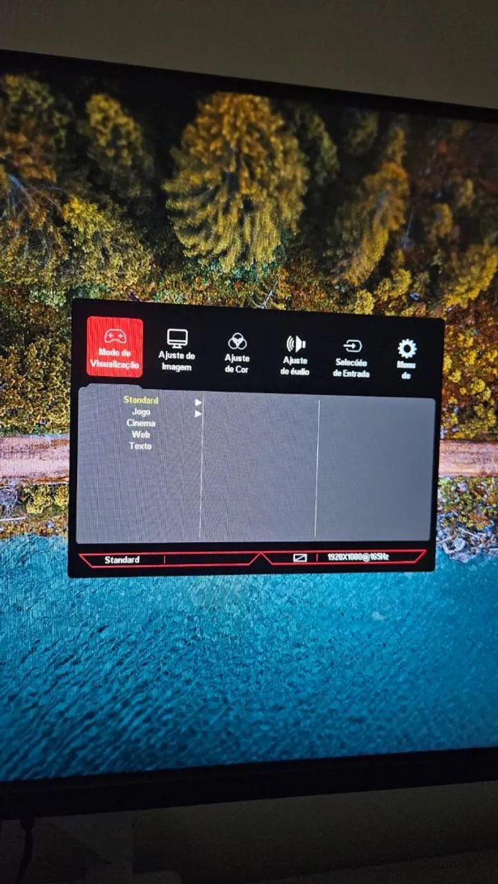 Monitor Pichau 24" - Foto 4