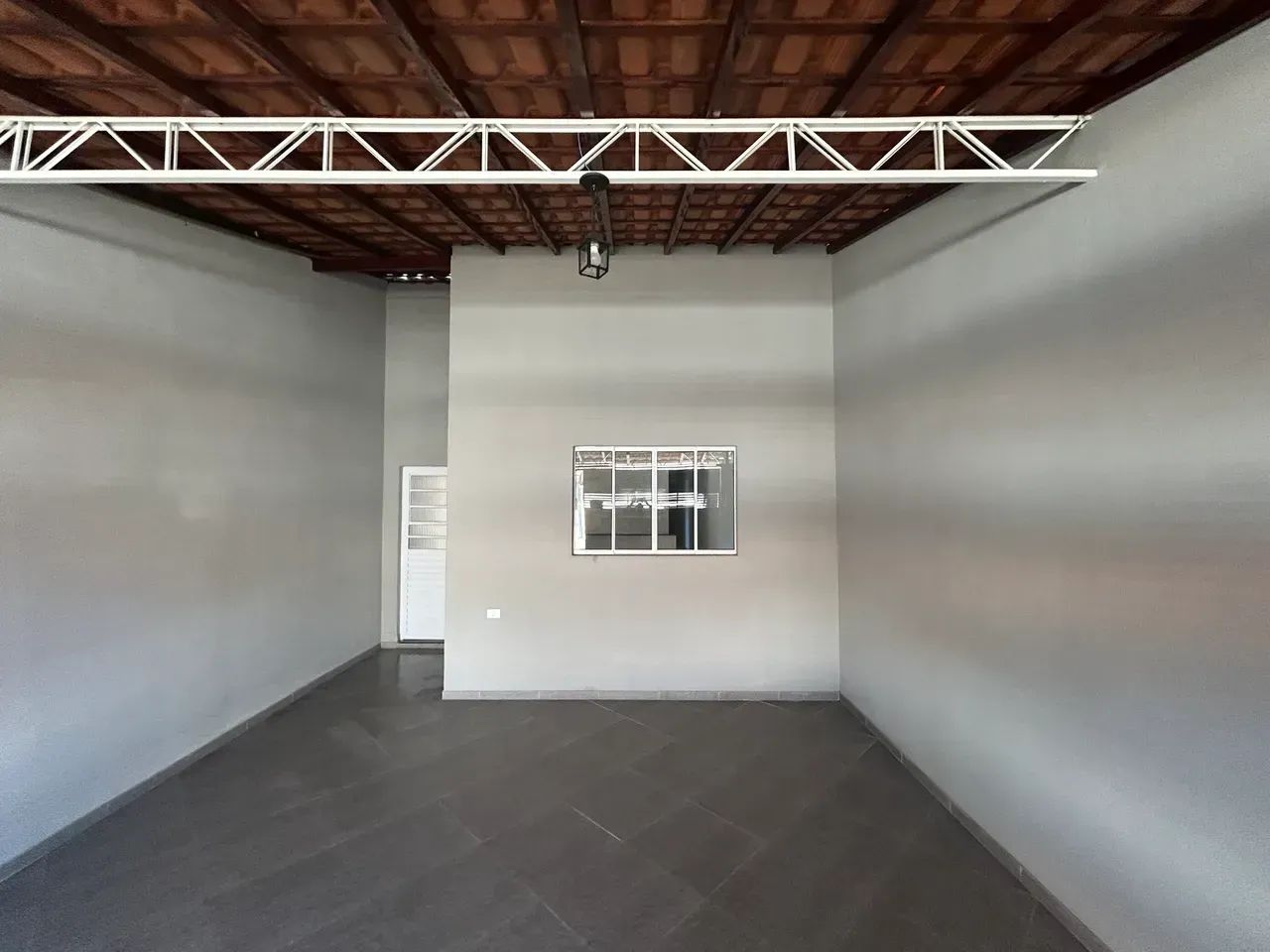Casa nova, 3 quartos no Jardim del Rey