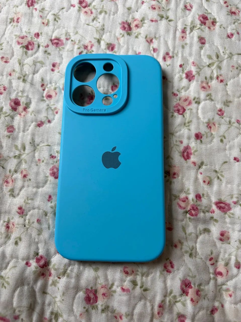 Capinha iPhone 14 Pro  - Foto 5