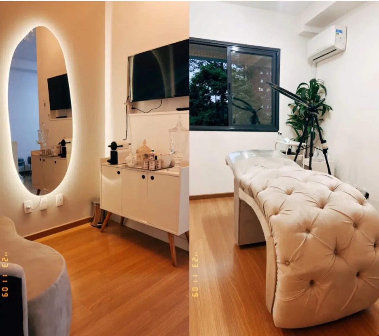 Locação de Sala para Estética  - Foto 2
