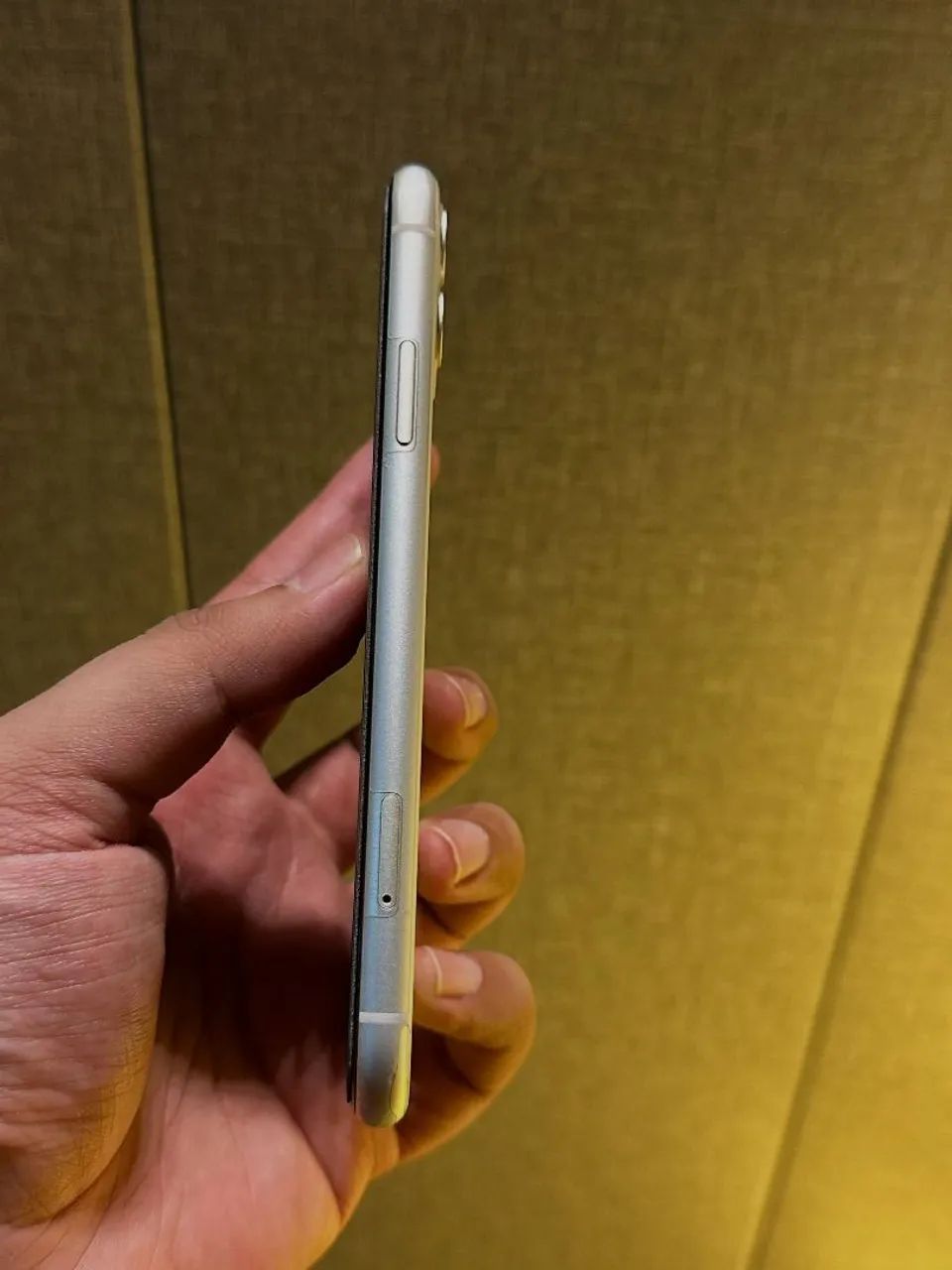 iPhone 11  - Foto 5