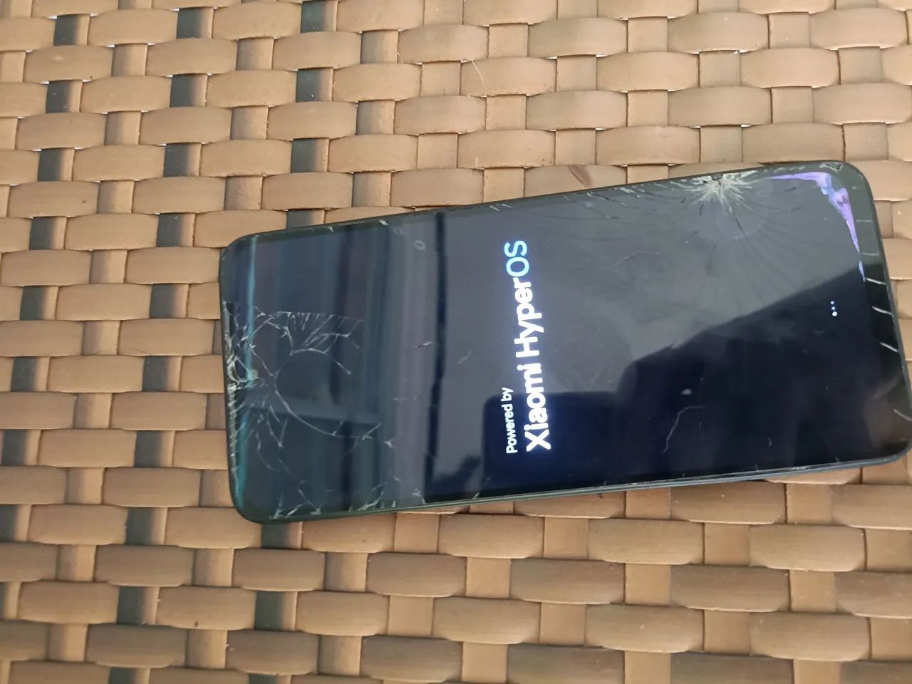 Xiaomi Redmi 12 23053RN02A - Foto 2