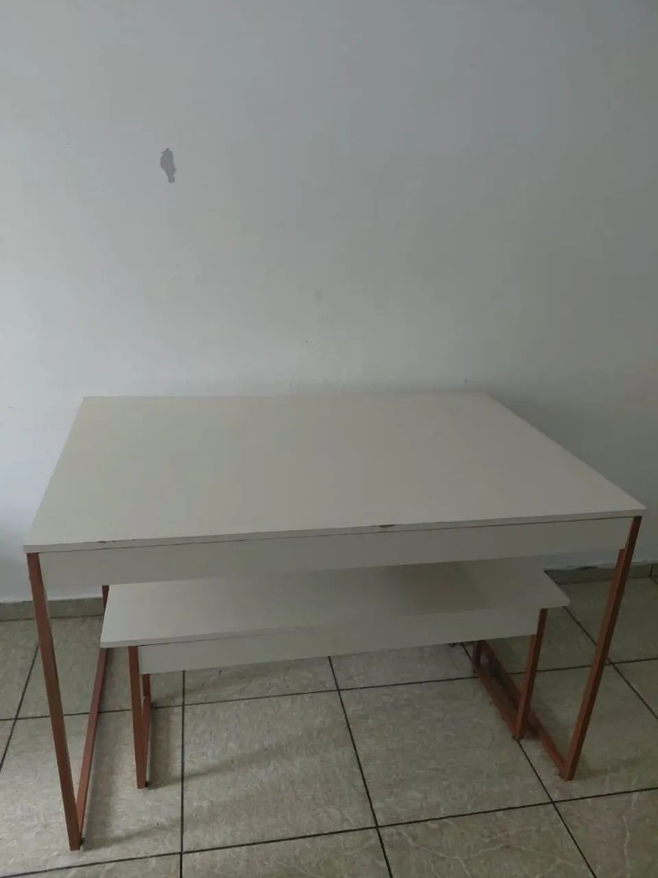 Mesa Branca - Foto 2