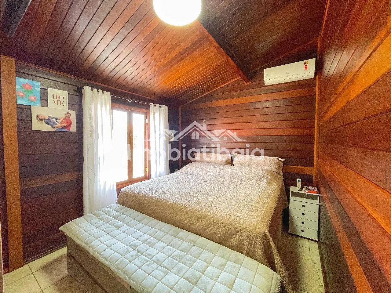 Chácara à venda Cond. Marf II - Bom Jesus dos Perdões - 765m² - Foto 4