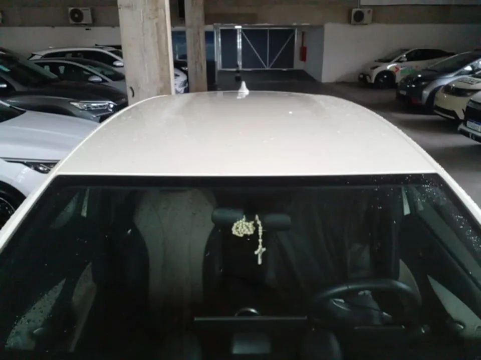 BYD Dolphin GS (Elétrico) 2026 - Foto 5
