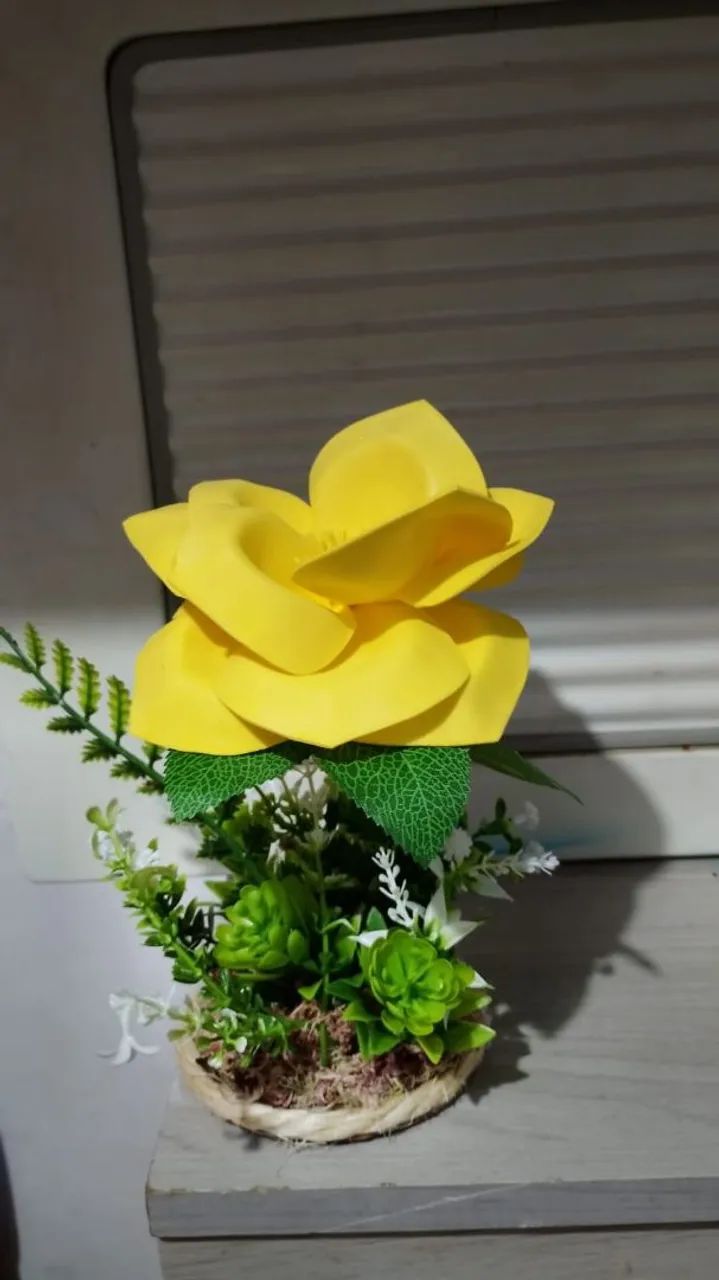Artesanal  - Foto 3