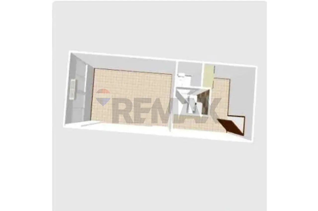 SALA COMERCIAL À VENDA | EXECUTIVE CENTER | ACUPE DE BROTAS - Foto 4