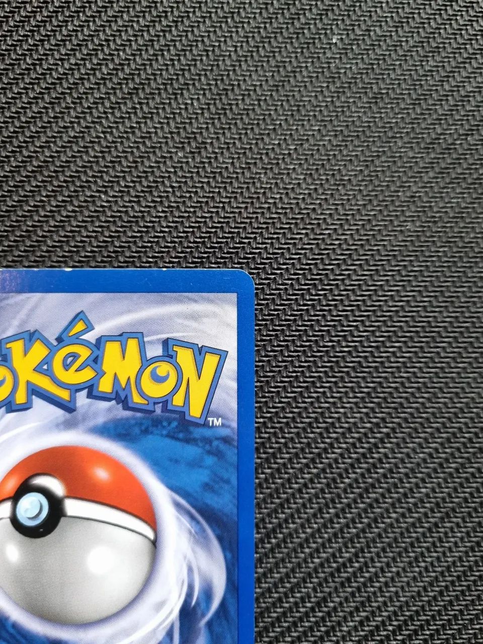 Carta pokémon Mew Southern Islands  - Foto 5