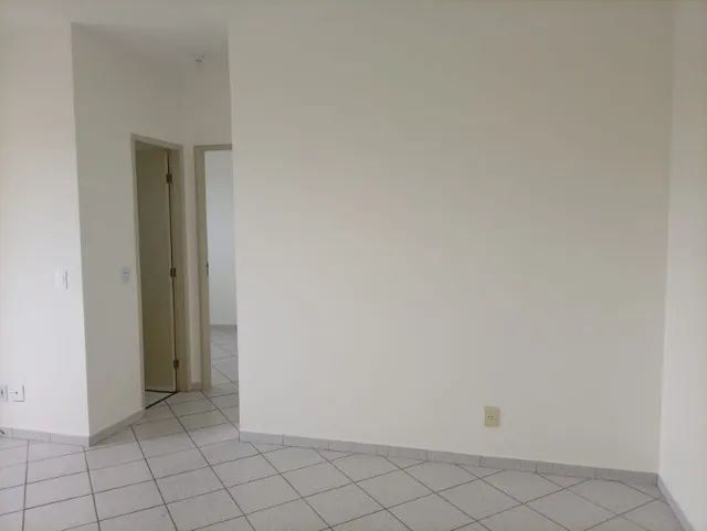 edificio garça real 1002 2 quartos praia das gaivotas - Foto 3