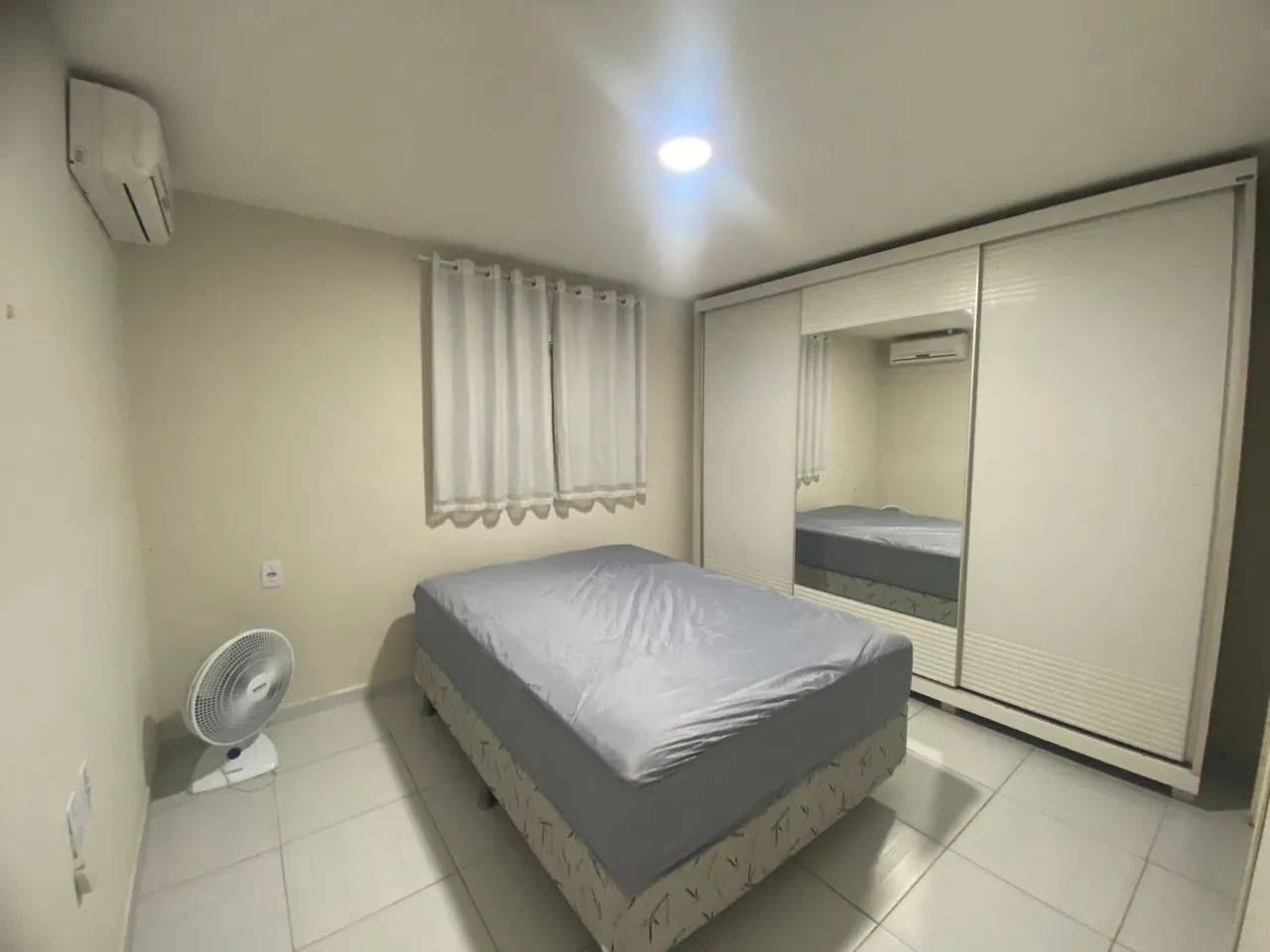 Casa para locação  - Foto 2