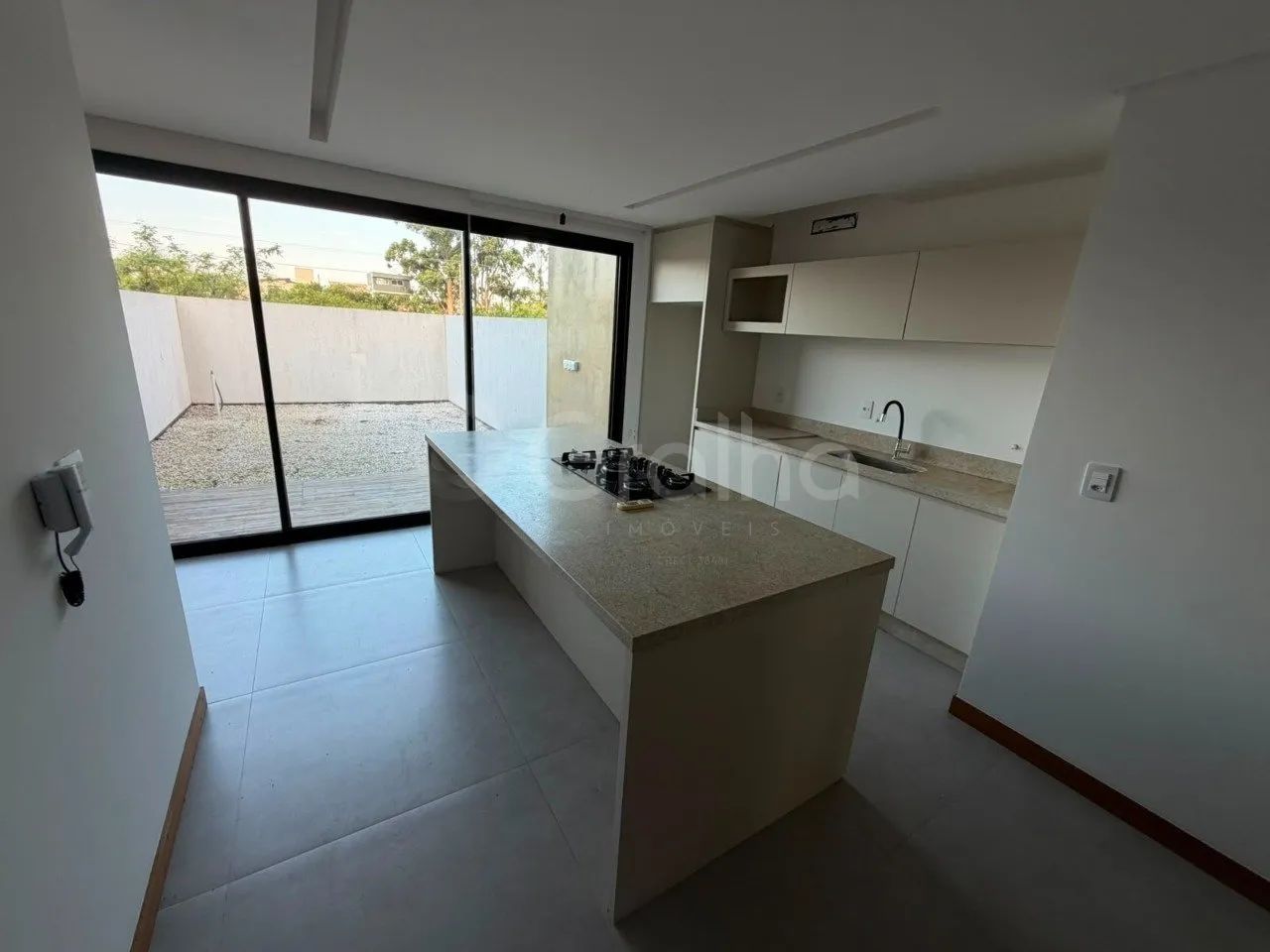 Casa Residencial de 160m² com 3 quartos no Campeche - Foto 5