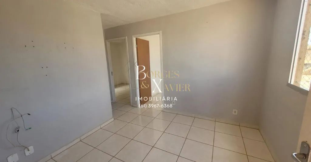 Apartamento para Locação em Ipiranga - Foto 4