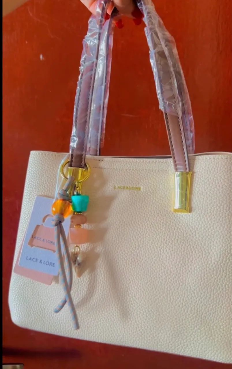 Vende-se Bolsas - Foto 5