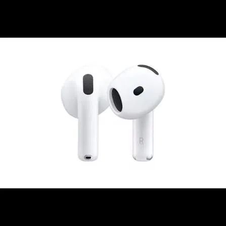 Airpods 4  - Foto 2