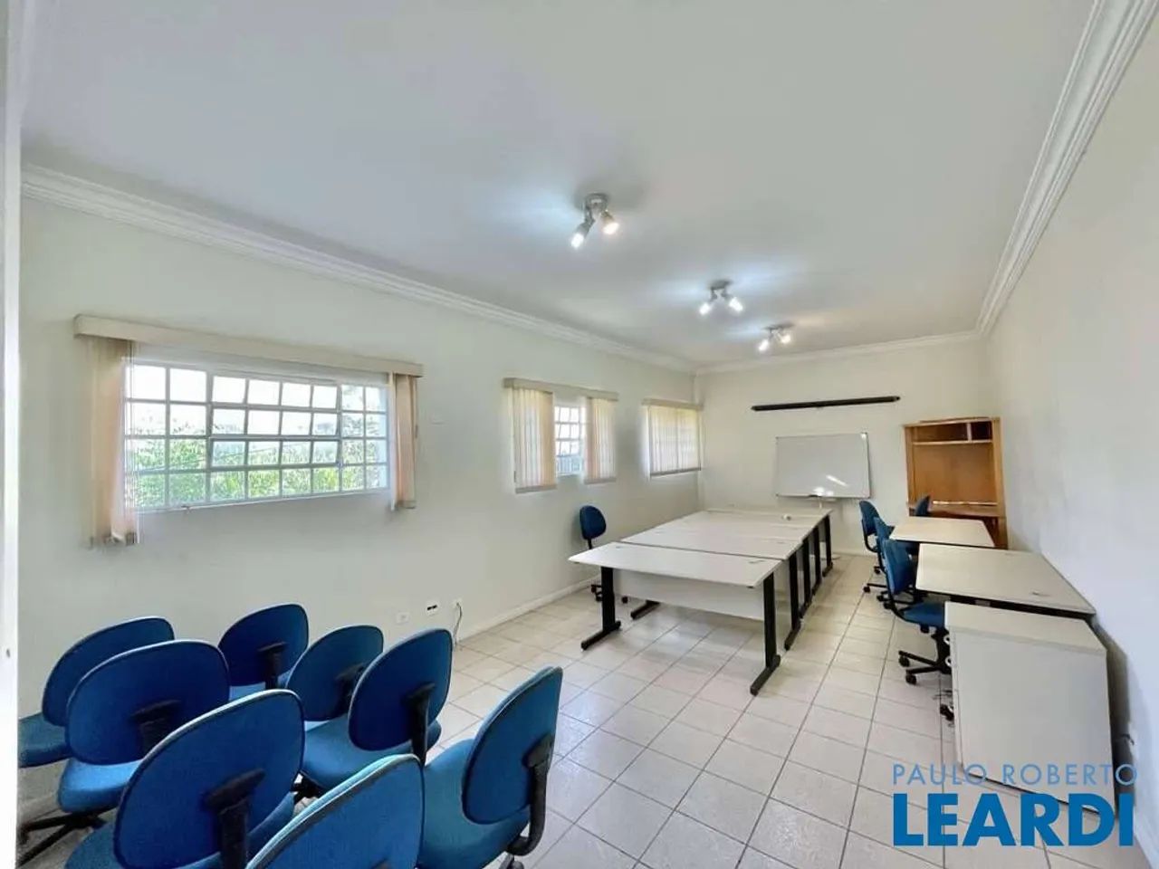 COMERCIAL - GRANJA VIANA II - SP - Foto 4