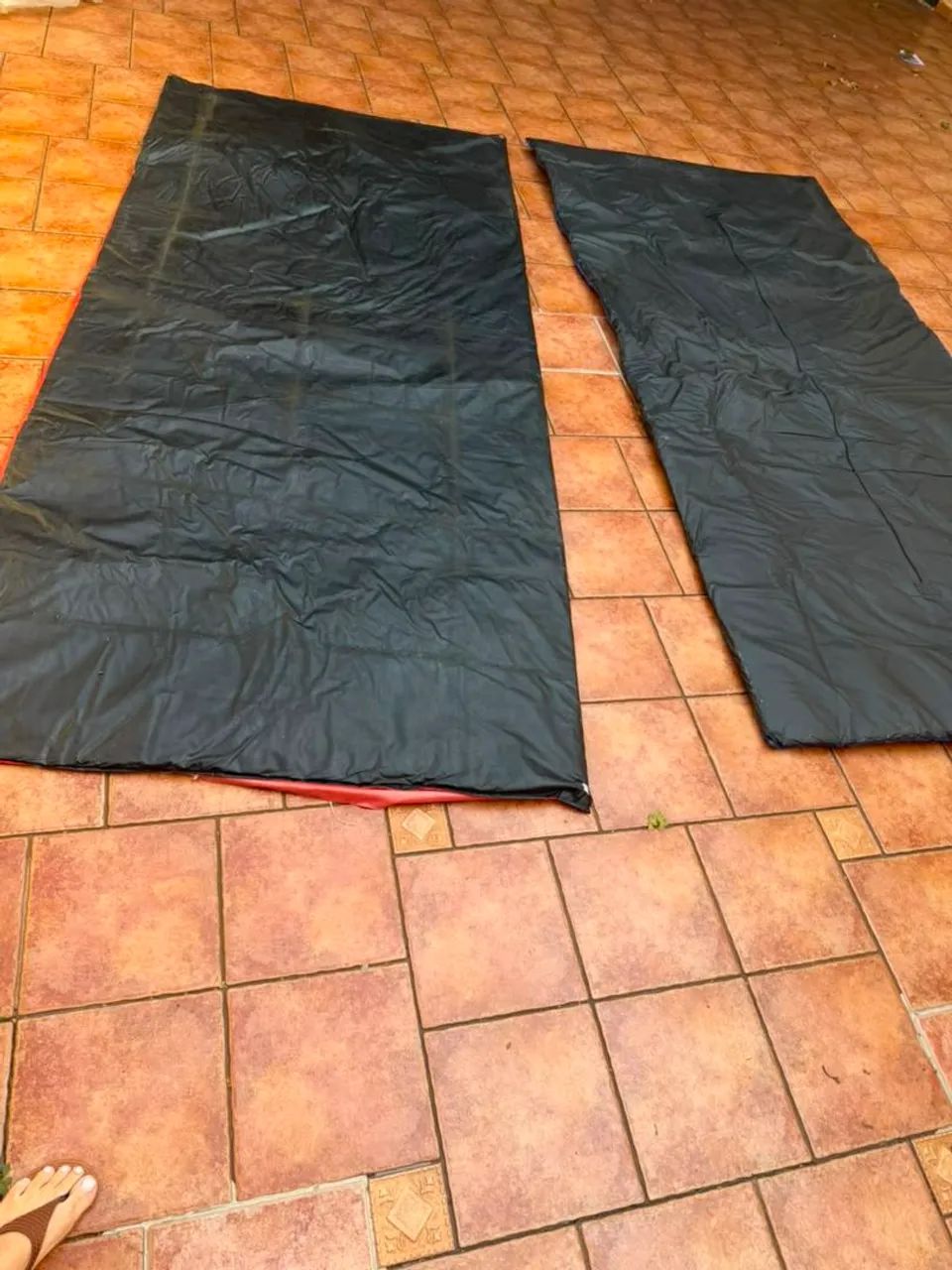 vendo  - Foto 2
