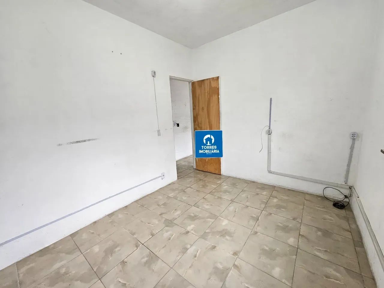 Apartamento com 2 quartos - Vila Lage - Foto 4