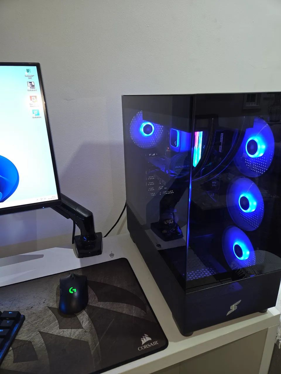 Pc Gamer  - Foto 5
