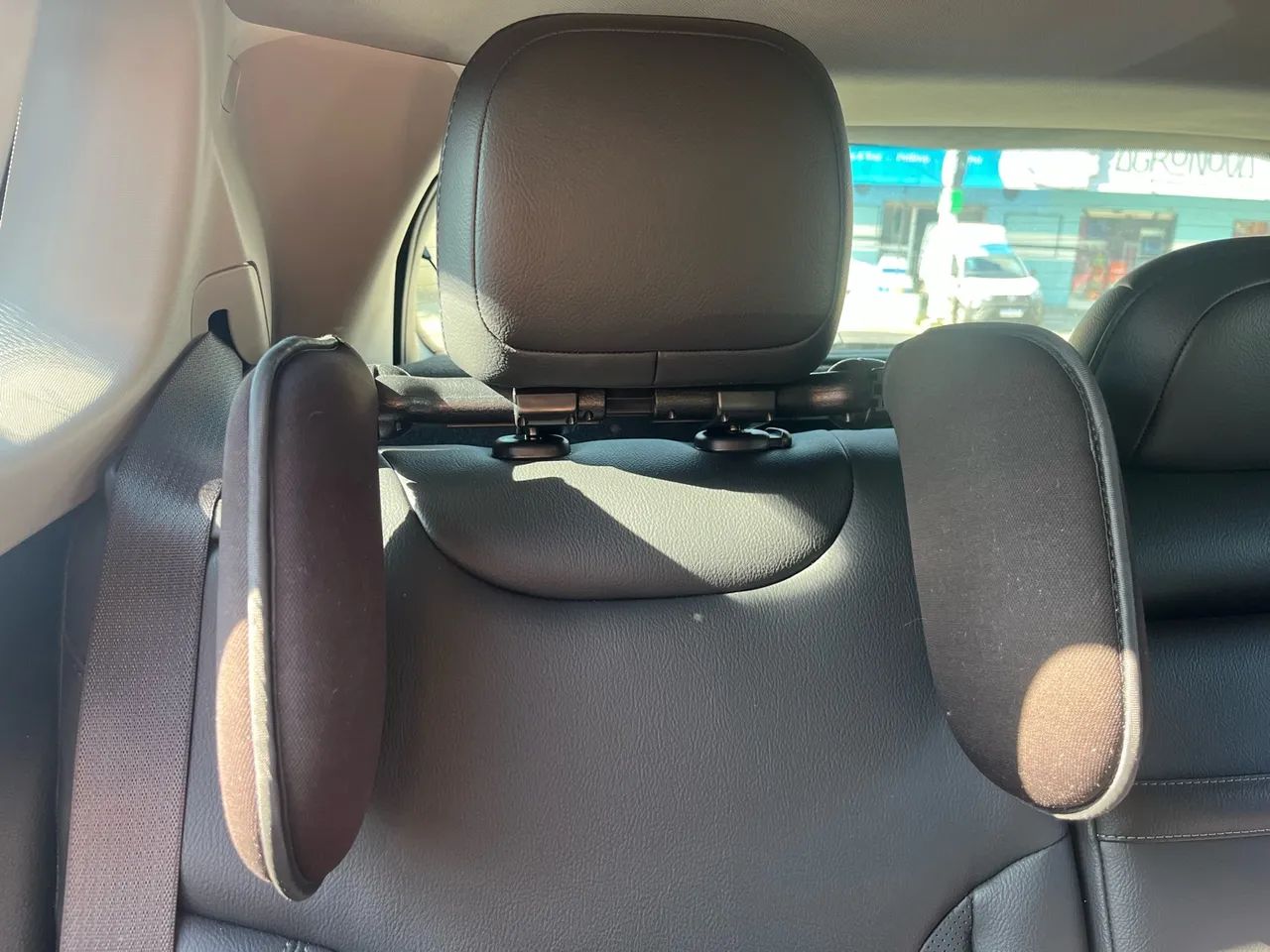 Suporte para carro - Foto 2