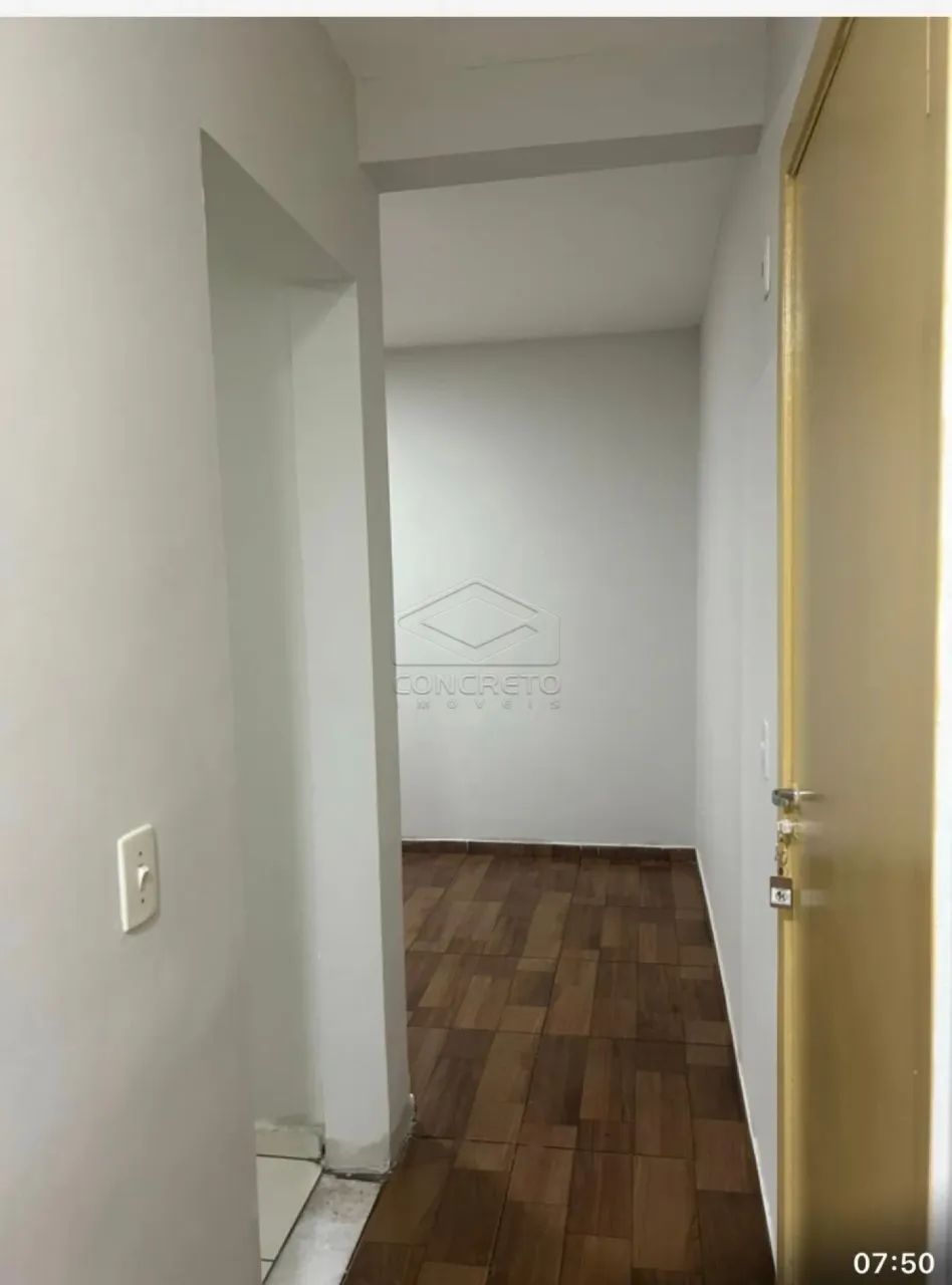 APARTAMENTO - 02 DORMITÓRIOS - RESIDENCIAL BELLUNO - Foto 5