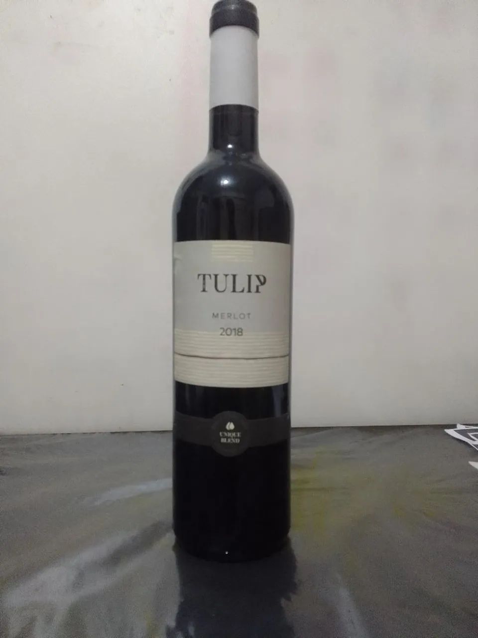 VINHO ISRAELENSE - Foto 5