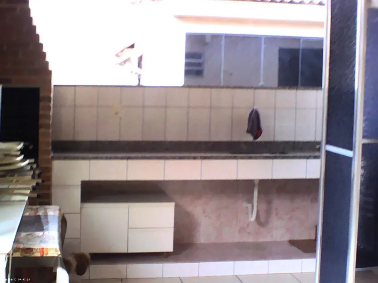 Casa Linear 101 m2, com 4 quartos e 6 vagas em Vila Operária - Nova Iguaçu - RJ - Foto 3
