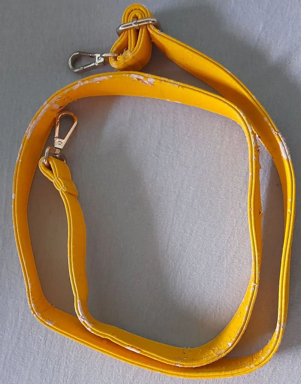 Guia de Pet!**Pra levar**