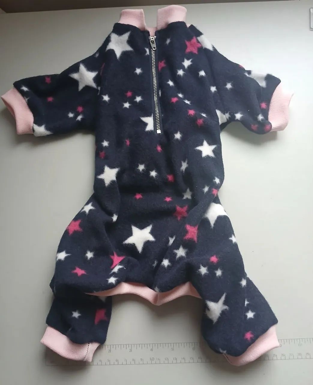 Roupas pet  - Foto 3