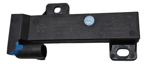Sensor Antena Keyless Jeep Compass 2.0 Trailhawk 2017 A 2021