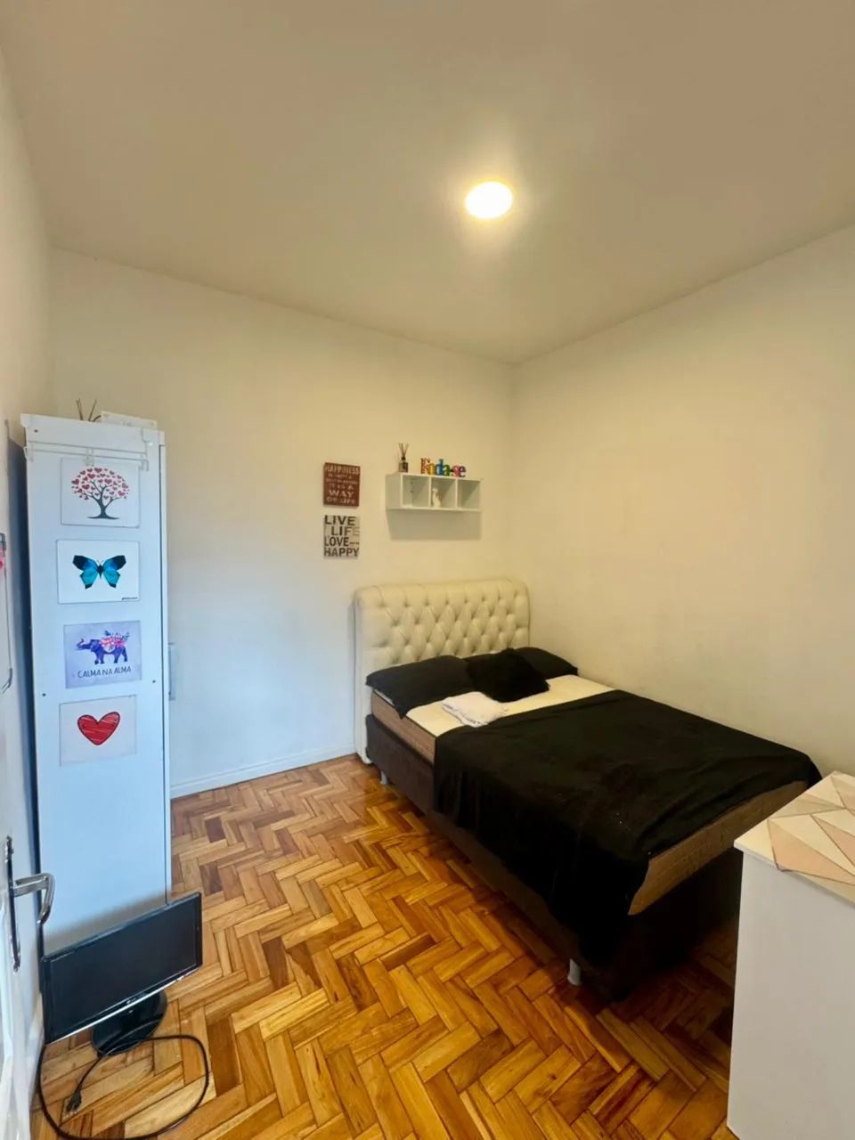 Aluguel de Quartos para Estudantes  - Foto 2