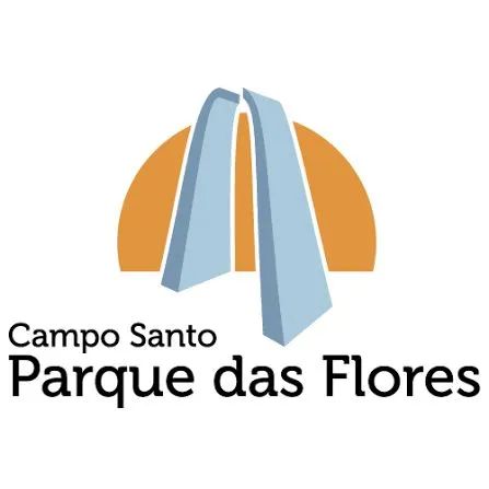 JAZIGO NO PARQUE DAS FLORES 1 - Foto 5