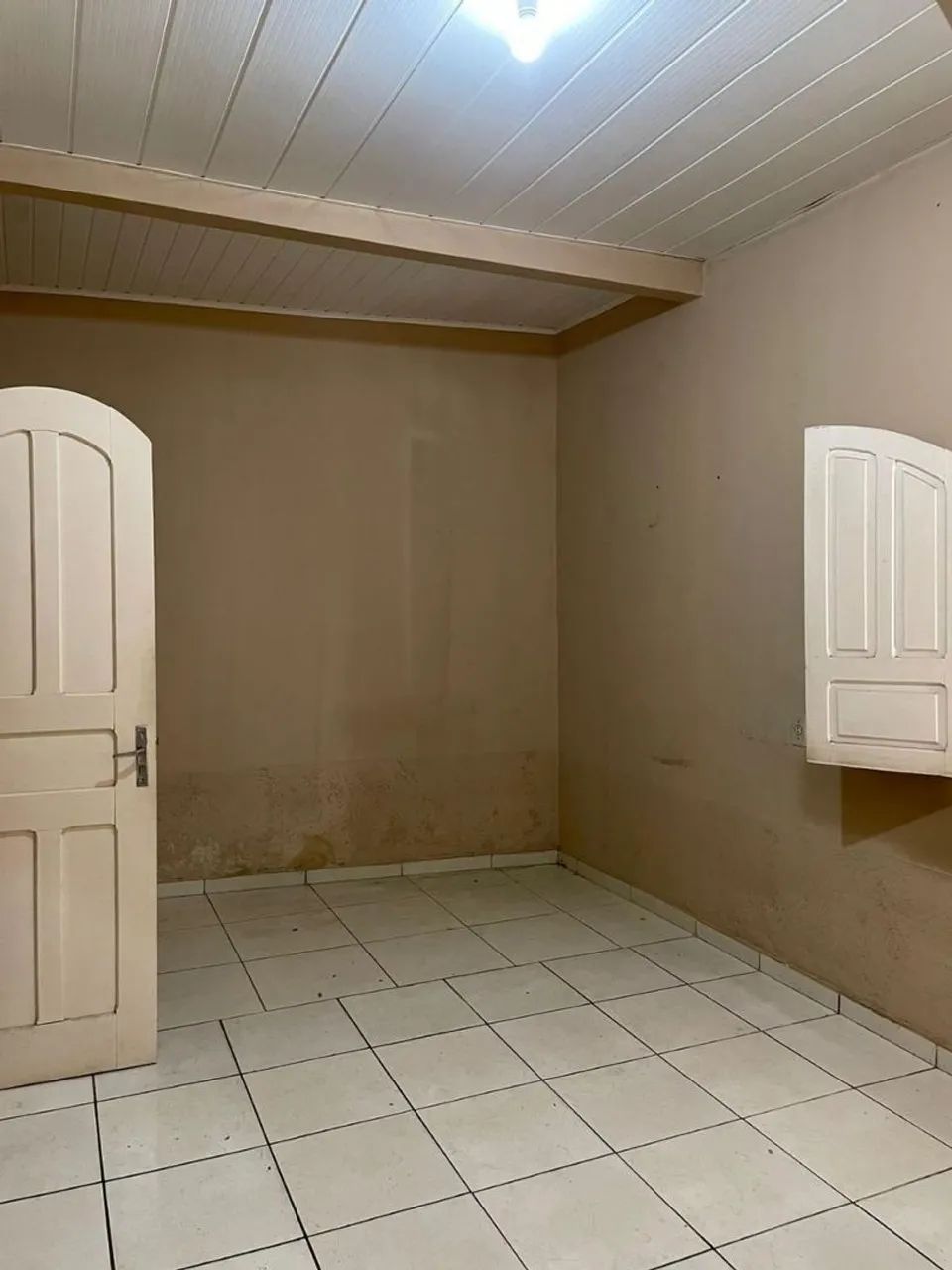 Aluguel apartamento nova estação  - Foto 4