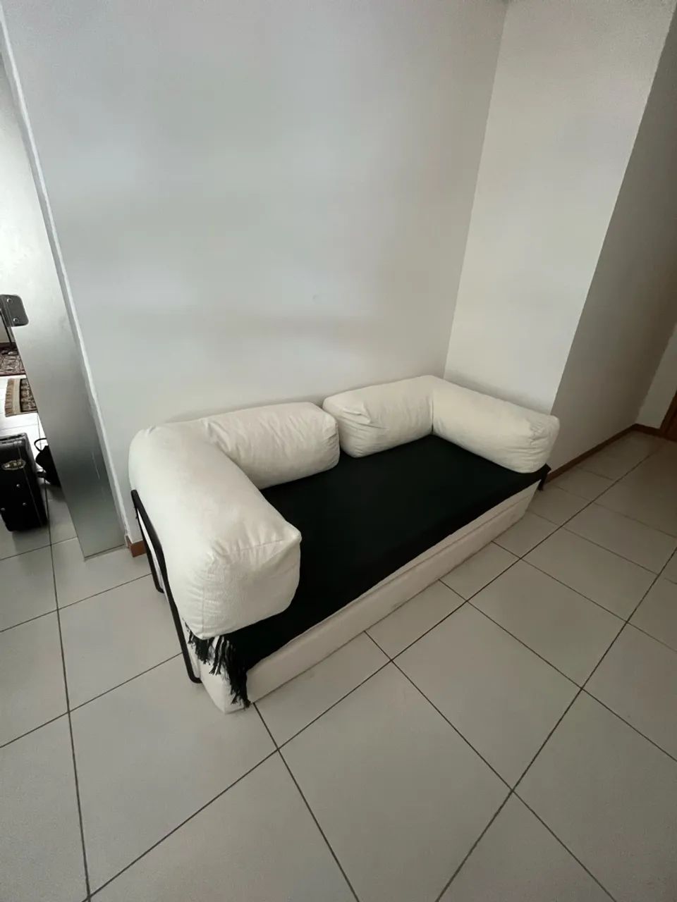 Sofá Modular Balaqui Decor