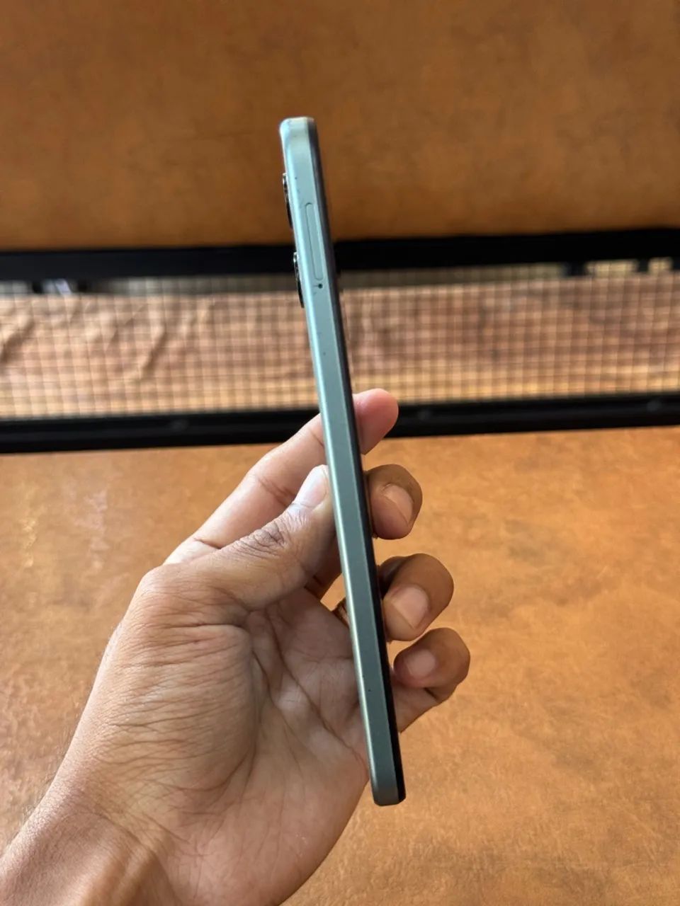 MOTOROLA G35 5G 256gb - Foto 3