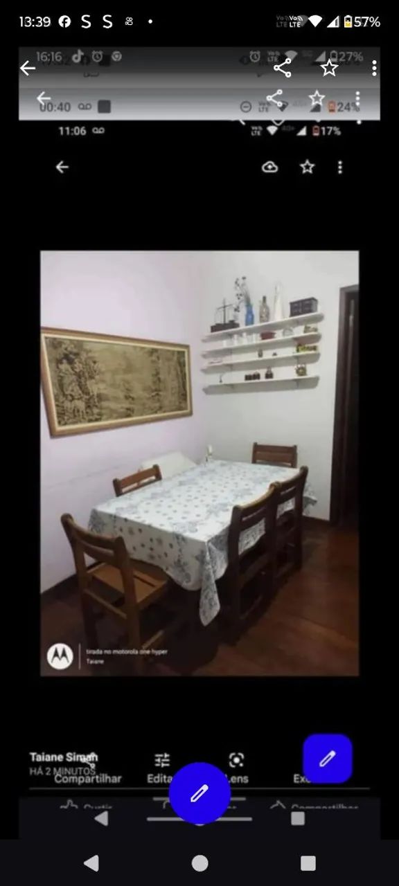 Quarto Masculina Puc Coração Eucarístico  - Foto 2