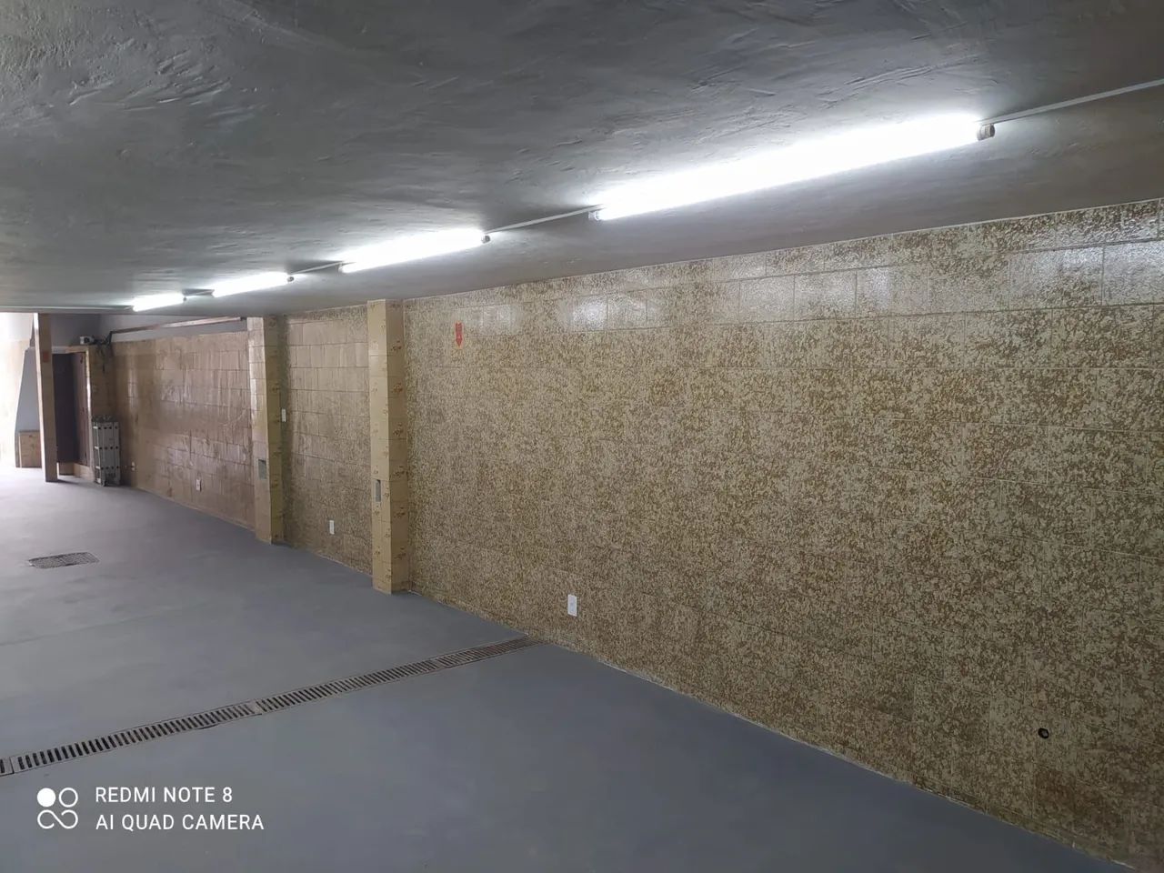 Vendo  excelente loja  com  120m² - Foto 4
