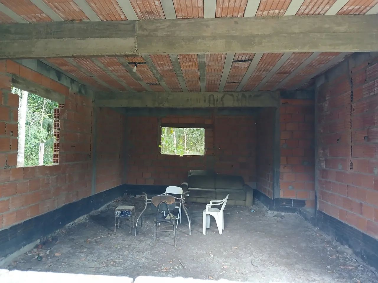 Oportunidade de Investimento !! Chácara com 4 dorms - Foto 3