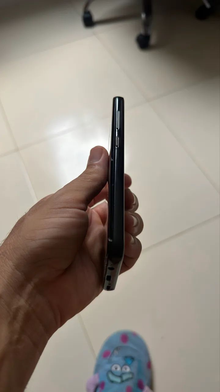Samsung s8 - Foto 5