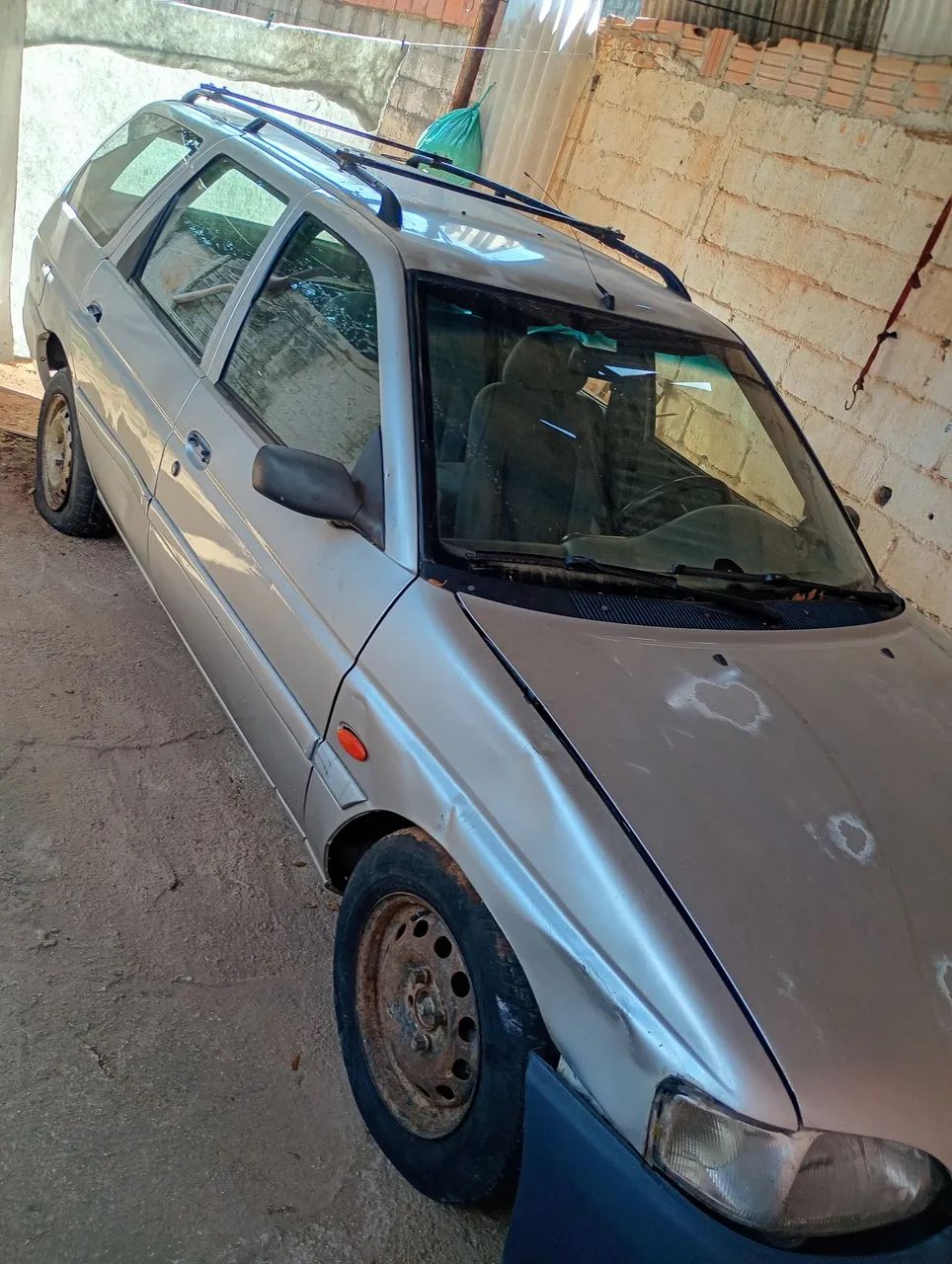 Carro - Foto 2