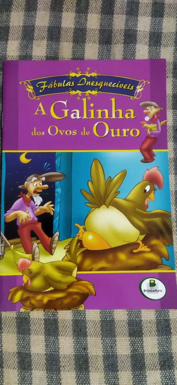 Livros ? infantis. - Foto 2