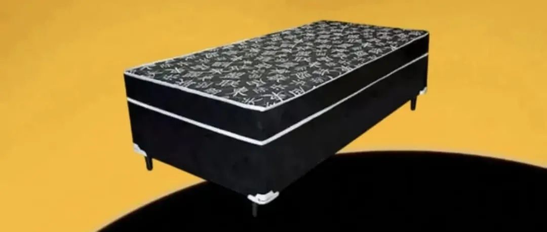 Cama box  - Foto 3