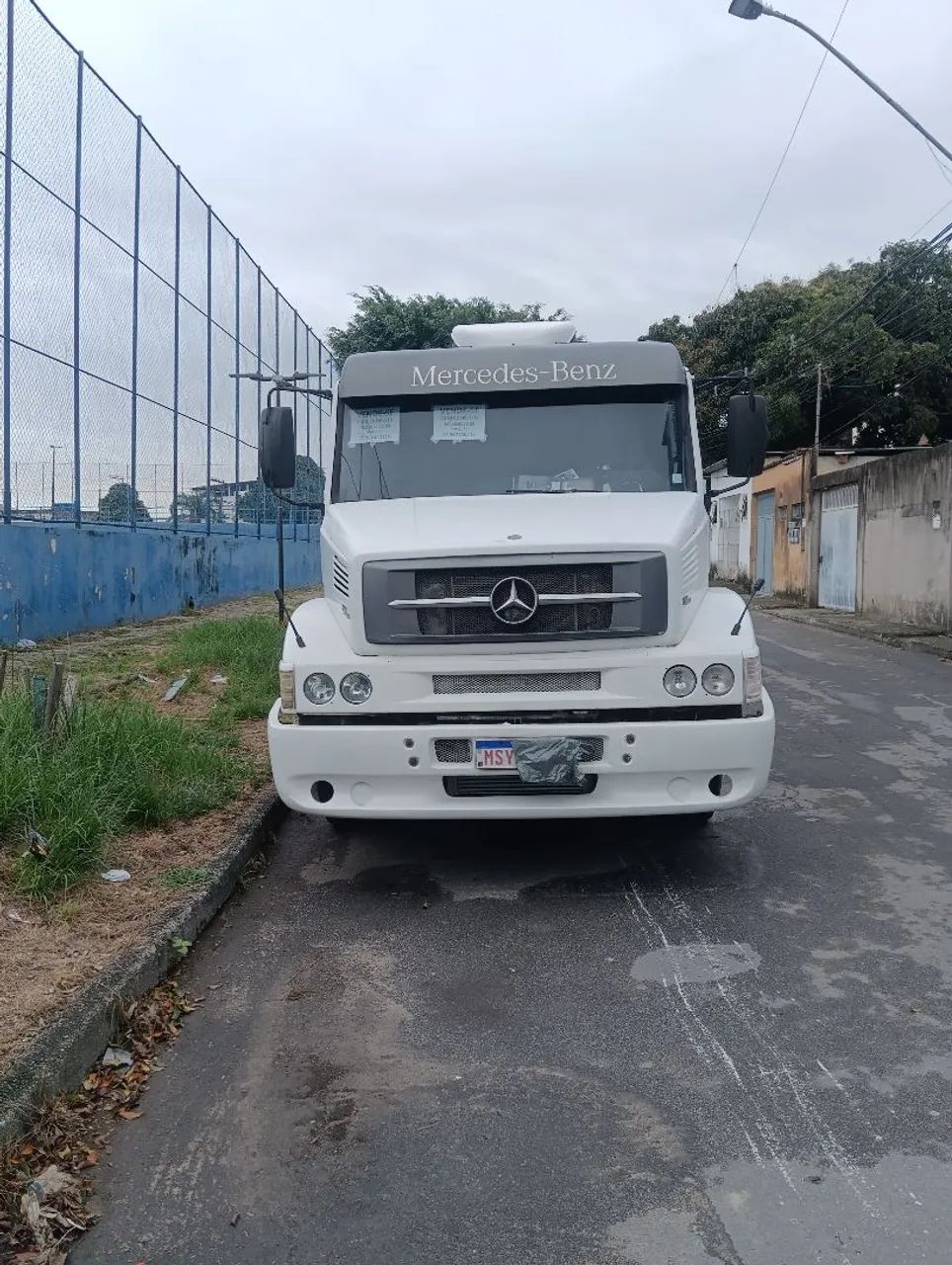Conjunto cavalo e caçamba  - Foto 2