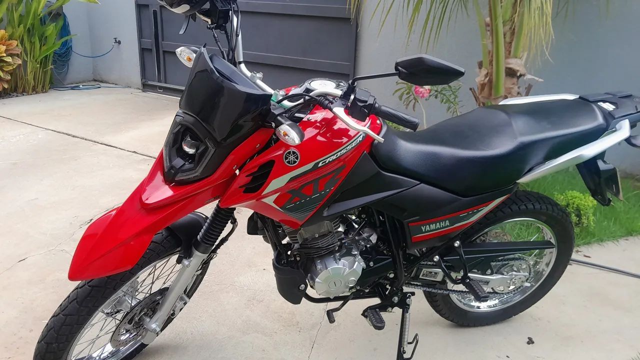 Super oportunidade - Foto 3