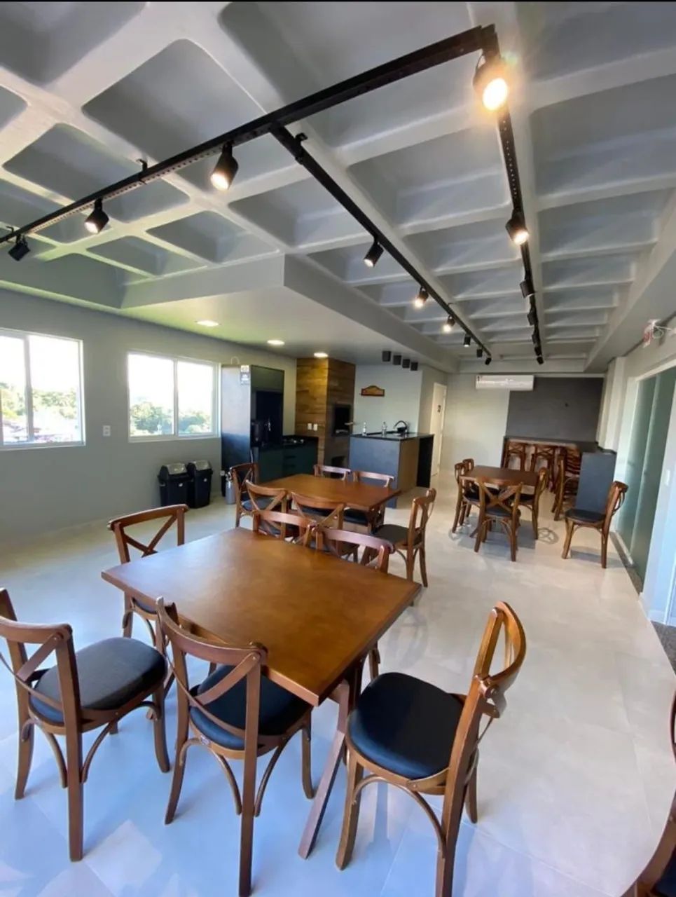 Apartamento pronto para morar! - Foto 5